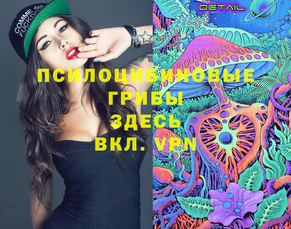 spice Абдулино