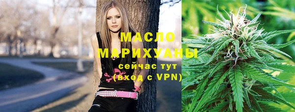 амф Алзамай