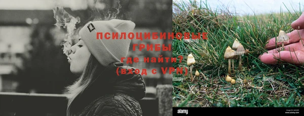 крисы Абинск